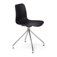 Silla Veneto (Varios Colores)
