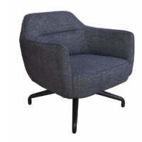 Sillón Astro (Varios Colores)