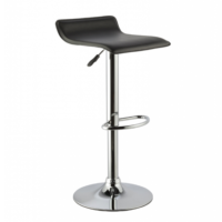 Banqueta Regulable (Varios Colores)