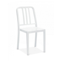 Silla Navy (Varios Colores)