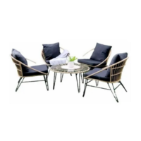 Set Marbella (Varios Colores)
