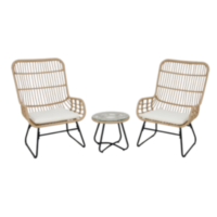 Set Hanna (Varios Colores)