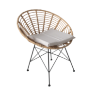 Silla Tropea