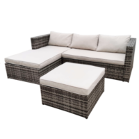Set Meissa (Varios Colores)