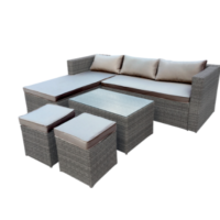 Set New Meisa (Varios Colores)