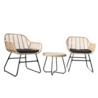 Set Toscana (Varios Colores)