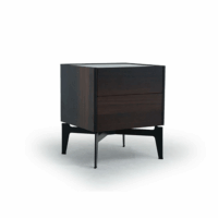 Mesa de Luz Copenhague