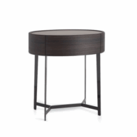 Mesa De Luz Helsinki