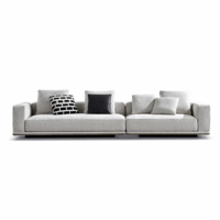 Sofa Roma